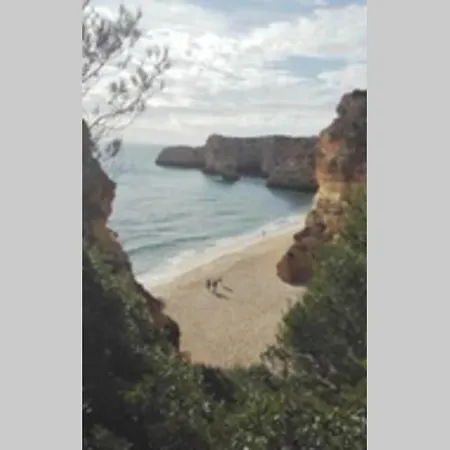 Sun In The 別荘 シルヴェス