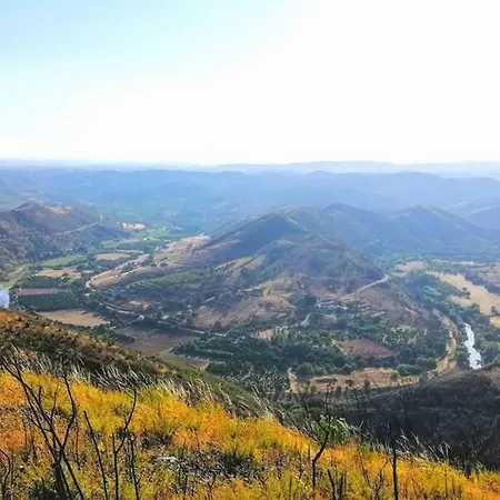 Sun In The 別荘 シルヴェス