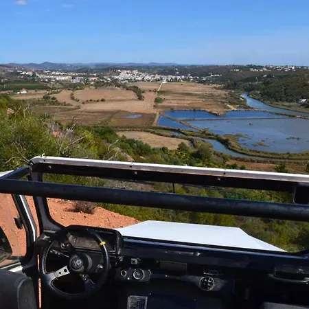 Feriehus Sun In The *