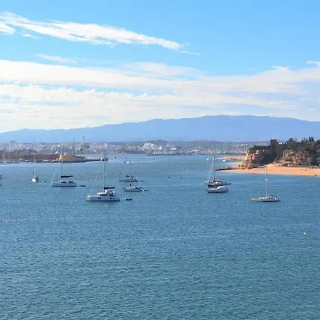 Sun In The シルヴェス