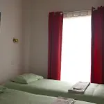 Sun In The *